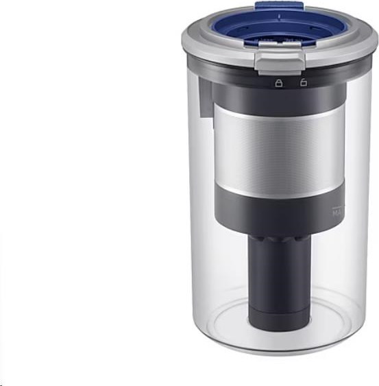 Samsung Handheld vacuum Jet 85 Premium, EU