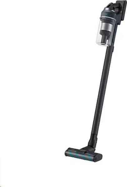 Samsung Handheld vacuum Jet 85 Premium, EU