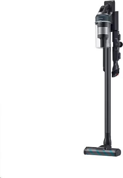 Samsung Handheld vacuum Jet 85 Premium, EU