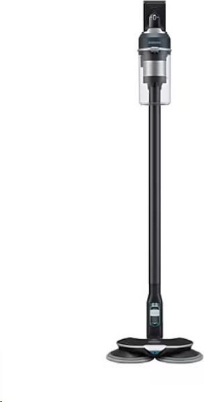 Samsung Handheld vacuum Jet 85 Premium, EU