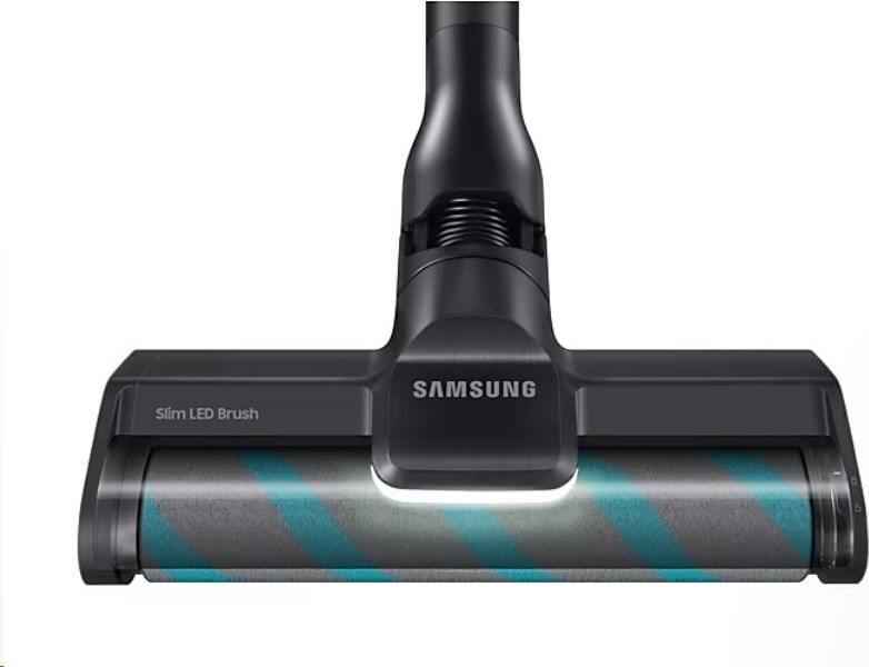 Samsung Handheld vacuum Jet 85 Premium, EU