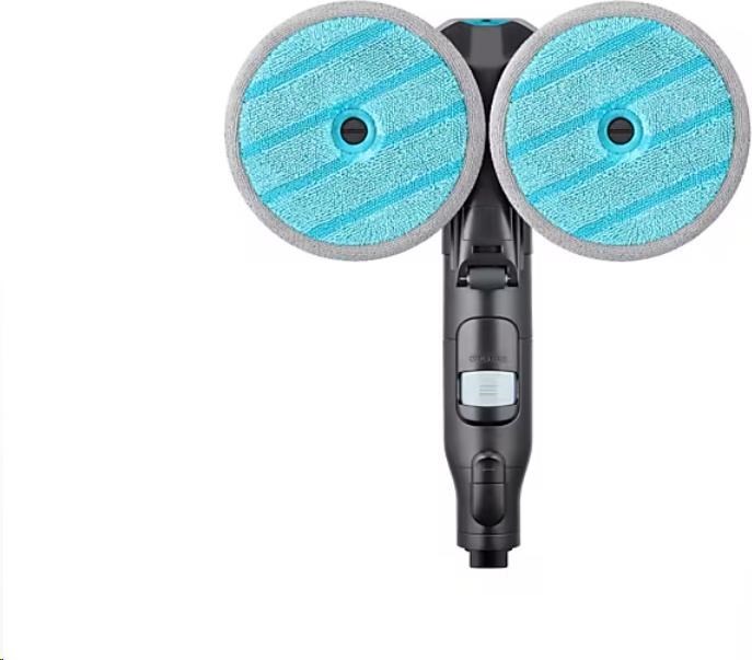 Samsung Handheld vacuum Jet 85 Premium, EU