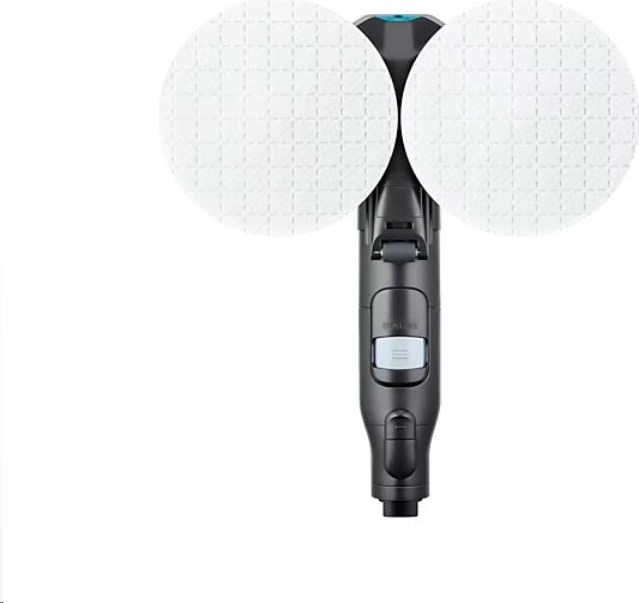 Samsung Handheld vacuum Jet 85 Premium, EU