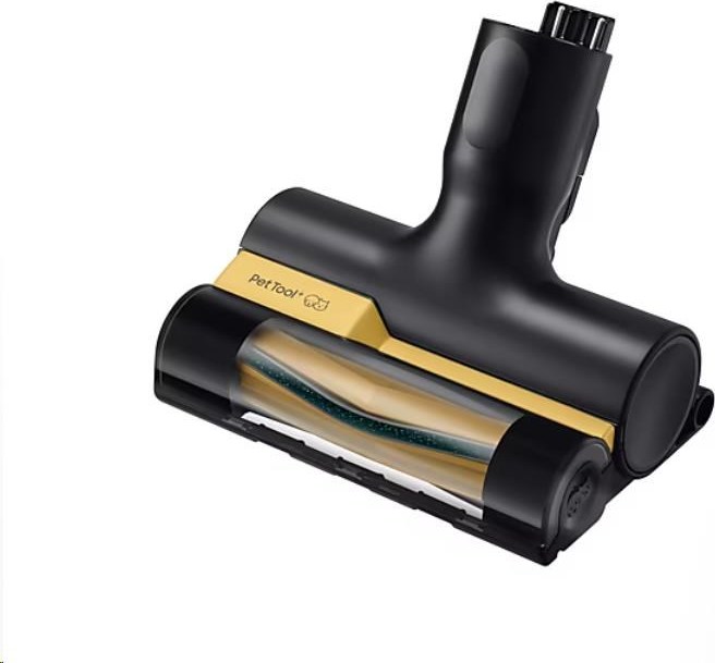 Samsung Handheld vacuum Jet 85 Premium, EU