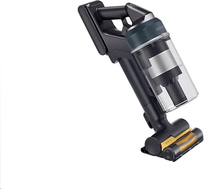 Samsung Handheld vacuum Jet 85 Premium, EU
