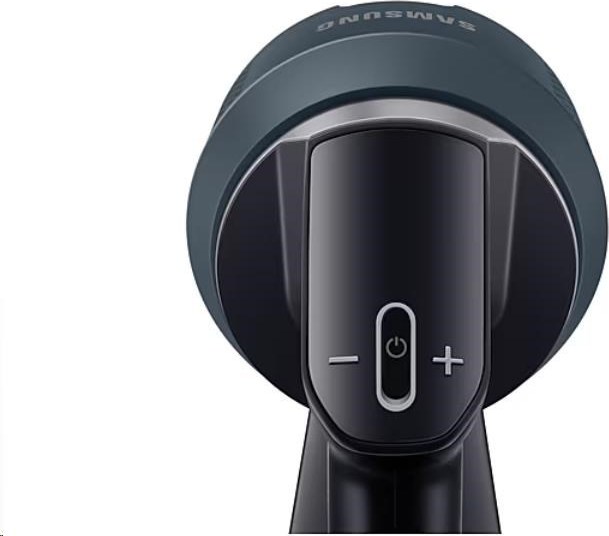 Samsung Handheld vacuum Jet 85 Premium, EU