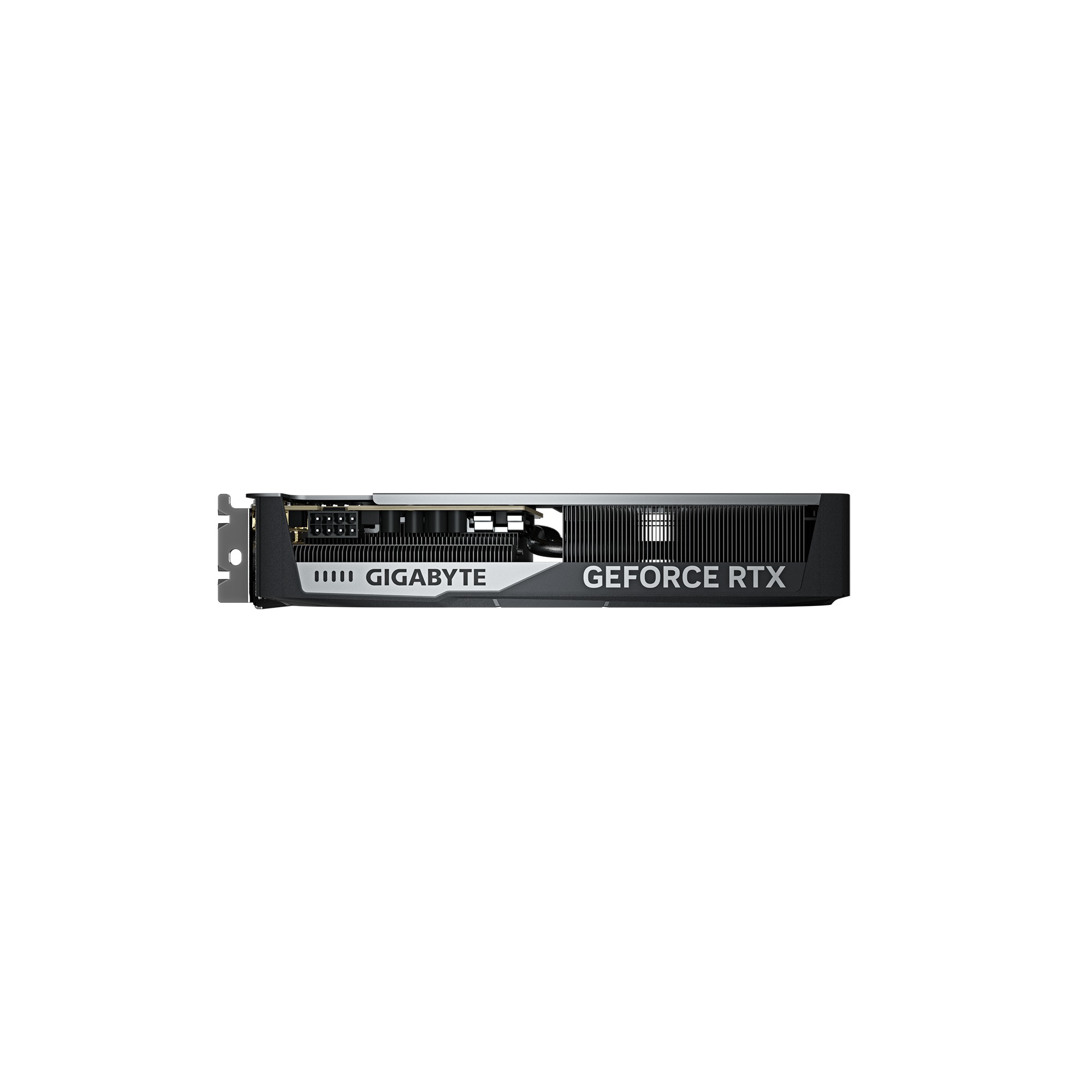 GIGABYTE VGA NVIDIA GeForce RTX 5060 Ti EAGLE OC 8G, 8G GDDR7, 3xDP, 1xHDMI