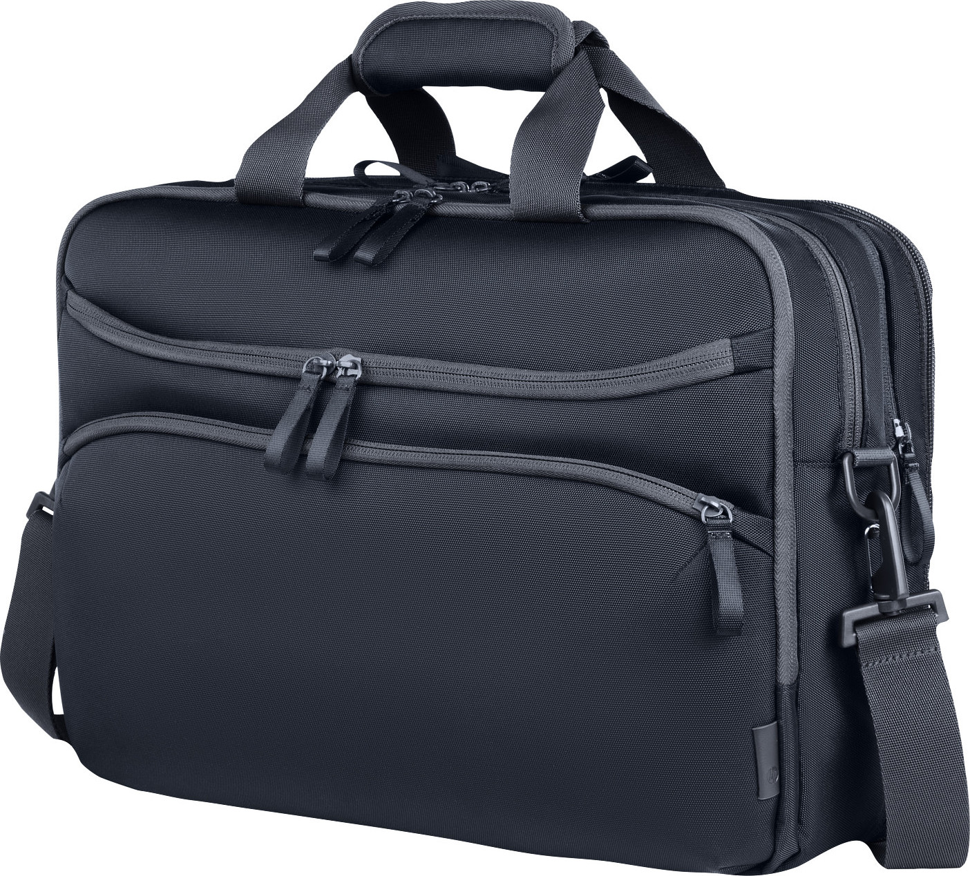 HP Inc. HP Travel Plus 22L 16 Laptop Bag (case)