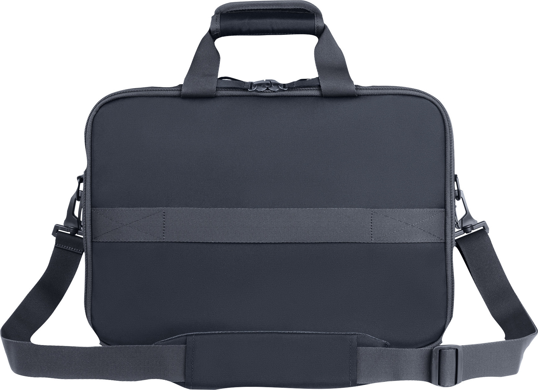 HP Inc. HP Travel Plus 22L 16 Laptop Bag (case)