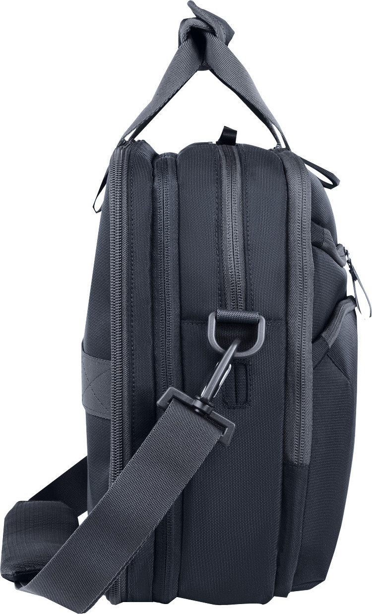 HP Inc. HP Travel Plus 22L 16 Laptop Bag (case)