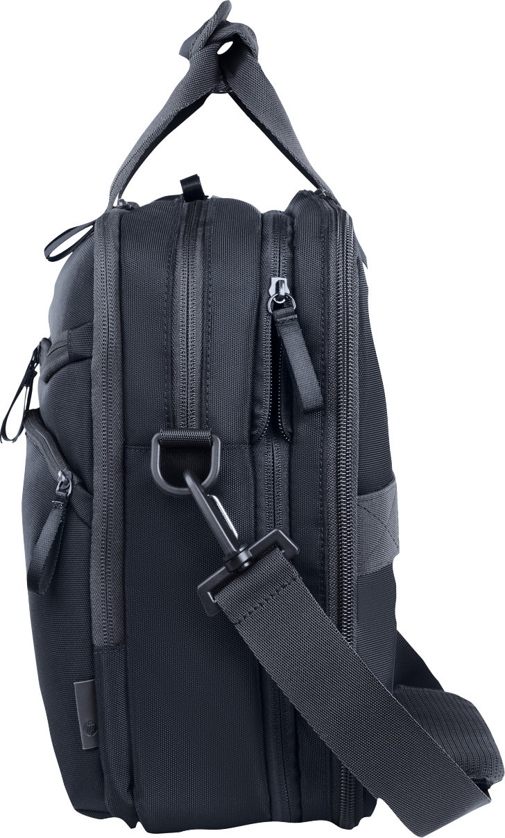 HP Inc. HP Travel Plus 22L 16 Laptop Bag (case)