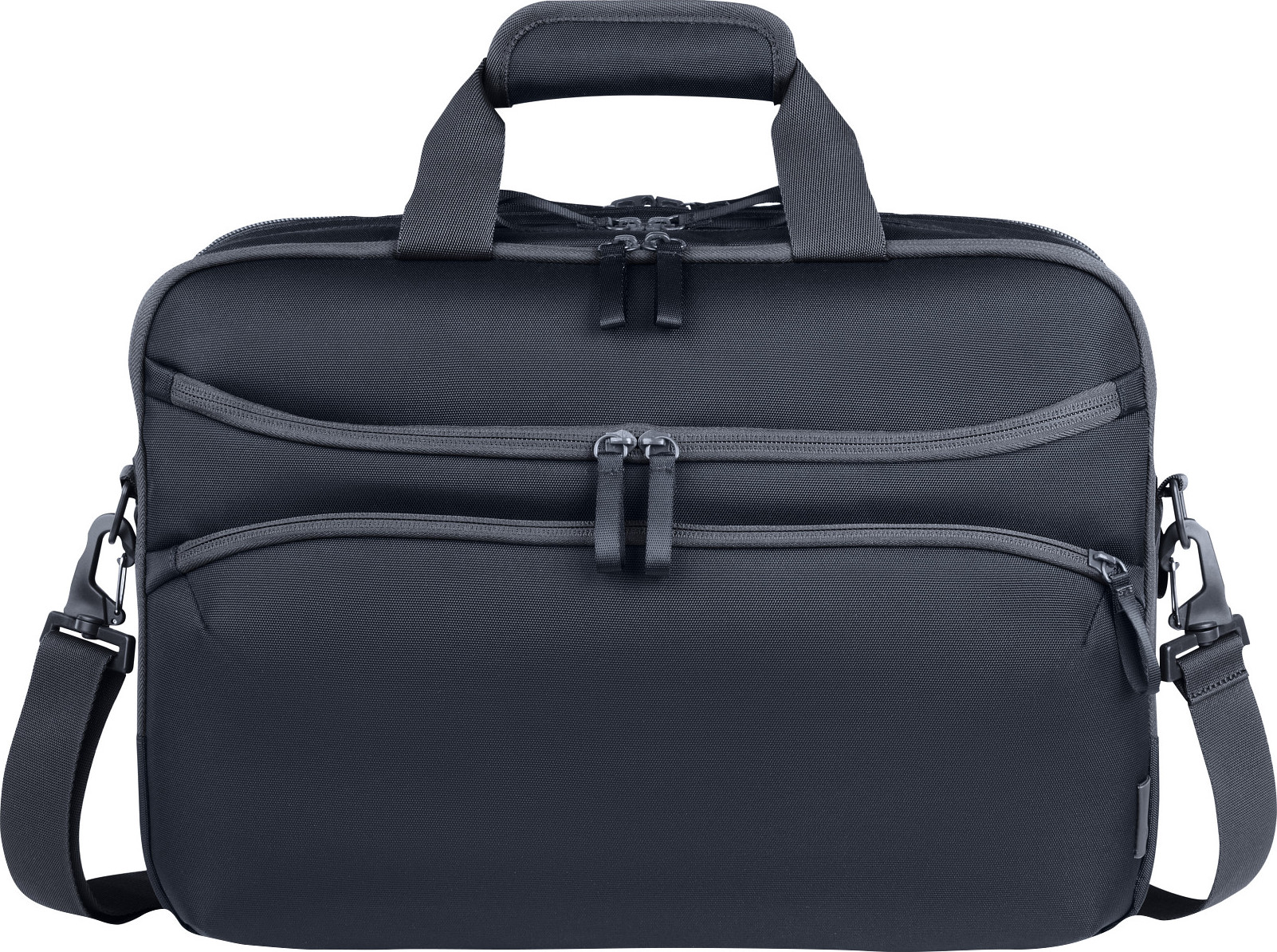HP Inc. HP Travel Plus 22L 16 Laptop Bag (case)
