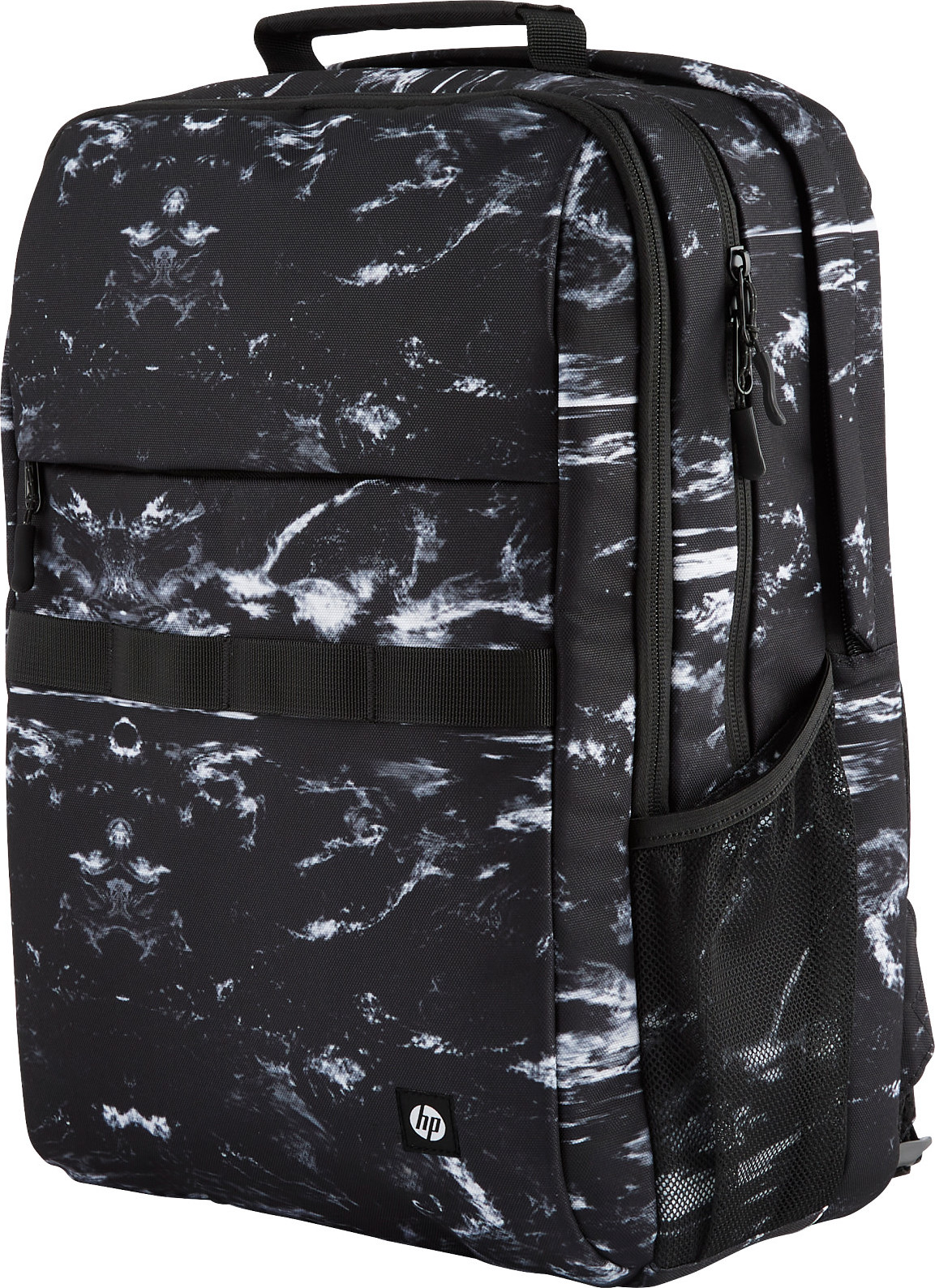 HP Inc. HP Campus XL Marble Stone Backpack