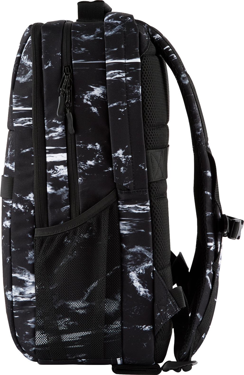 HP Inc. HP Campus XL Marble Stone Backpack