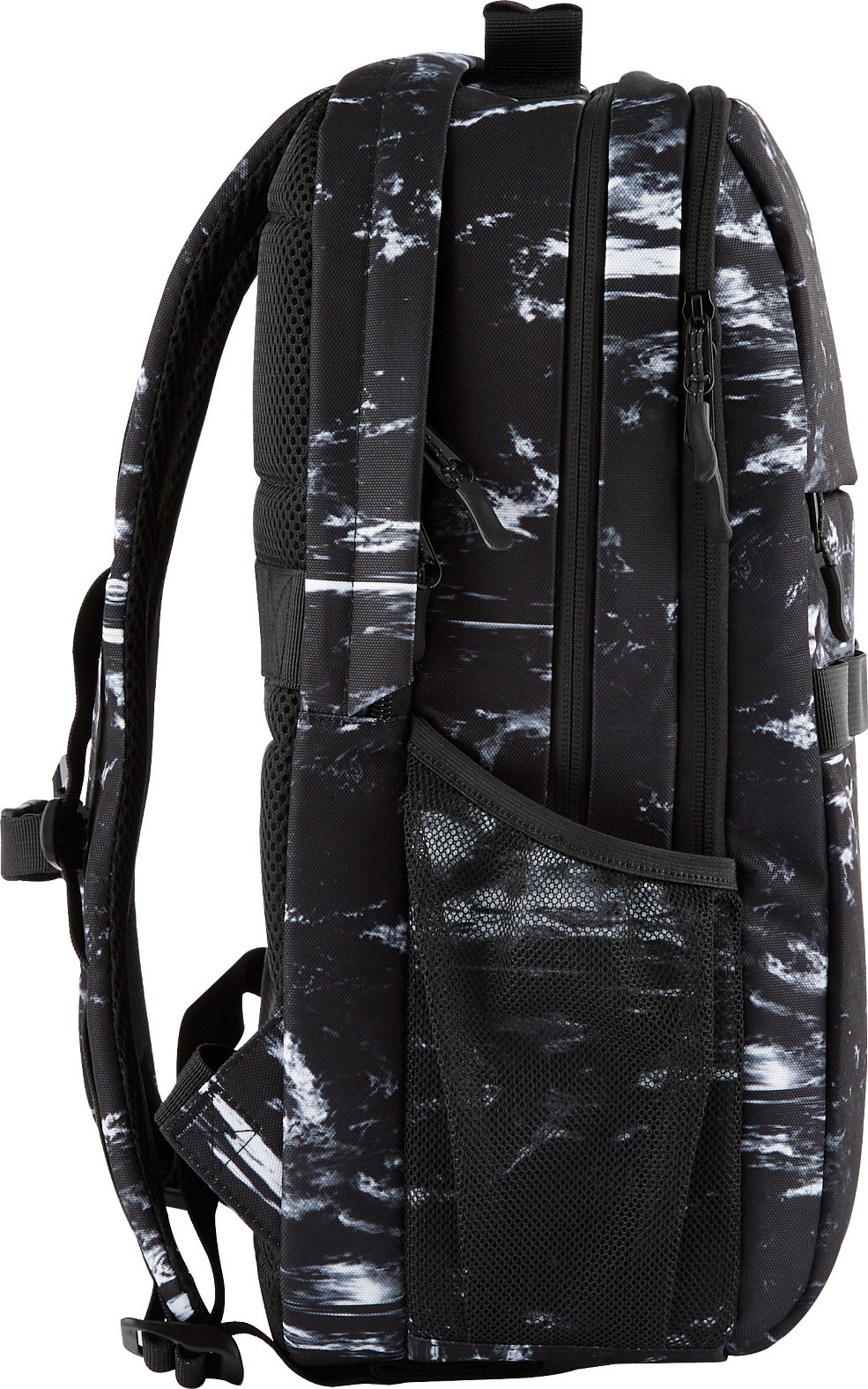 HP Inc. HP Campus XL Marble Stone Backpack