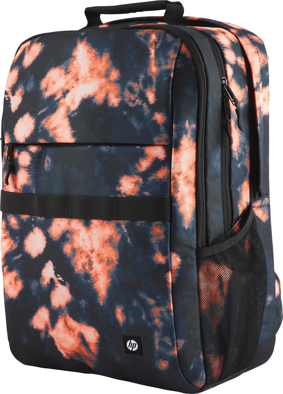 HP Inc. HP Campus XL Tie Dye Backpack