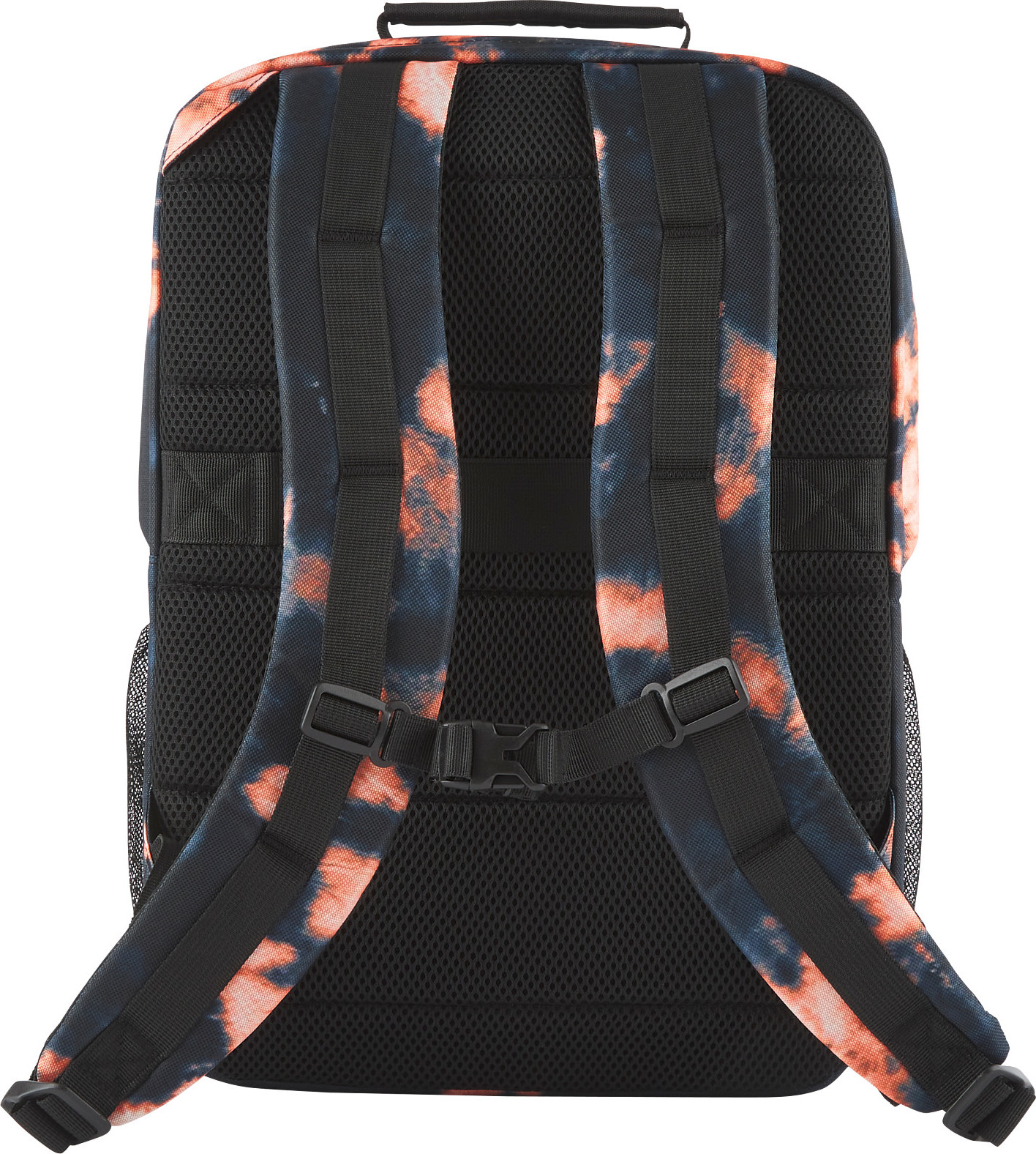 HP Inc. HP Campus XL Tie Dye Backpack