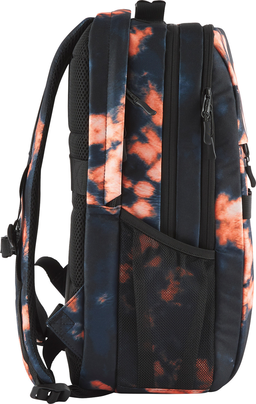 HP Inc. HP Campus XL Tie Dye Backpack