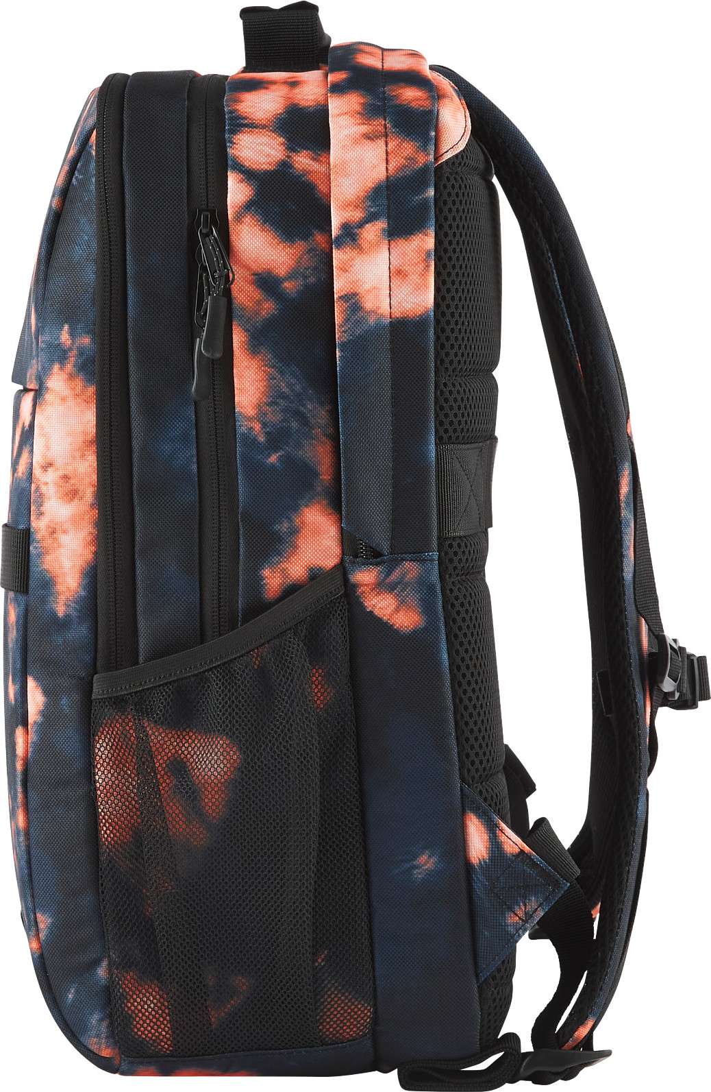 HP Inc. HP Campus XL Tie Dye Backpack