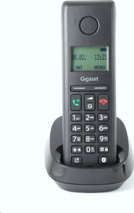 Gigaset Pure 200