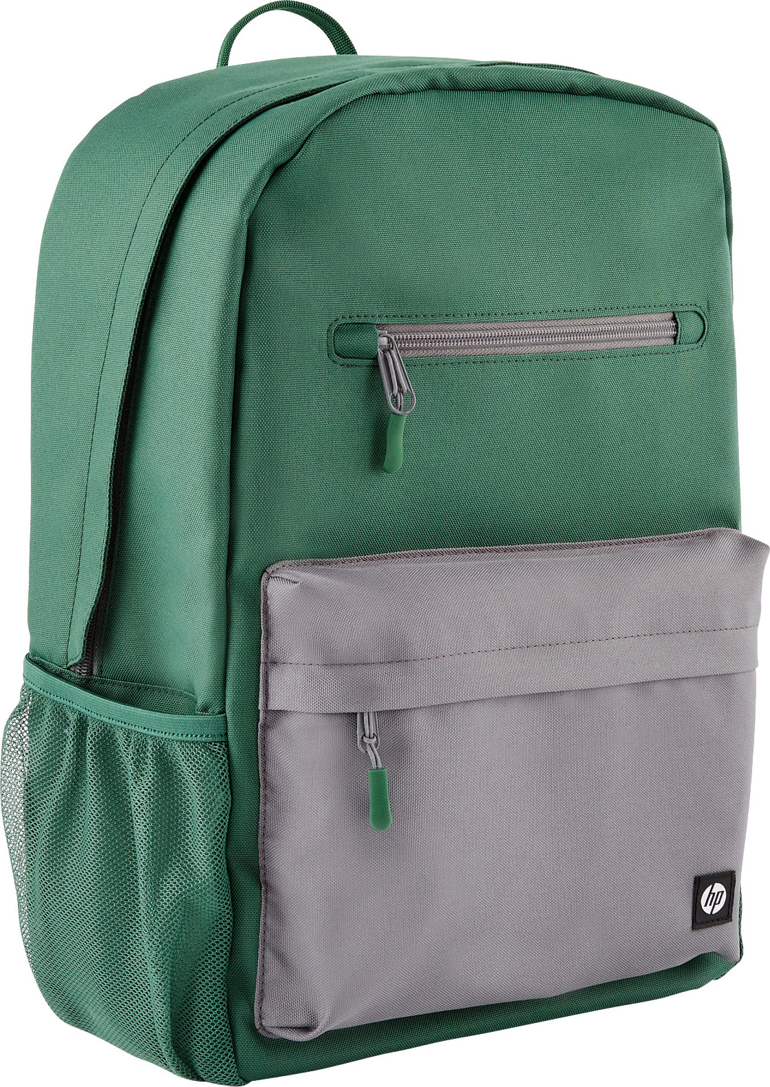 HP Inc. HP Campus Green Backpack