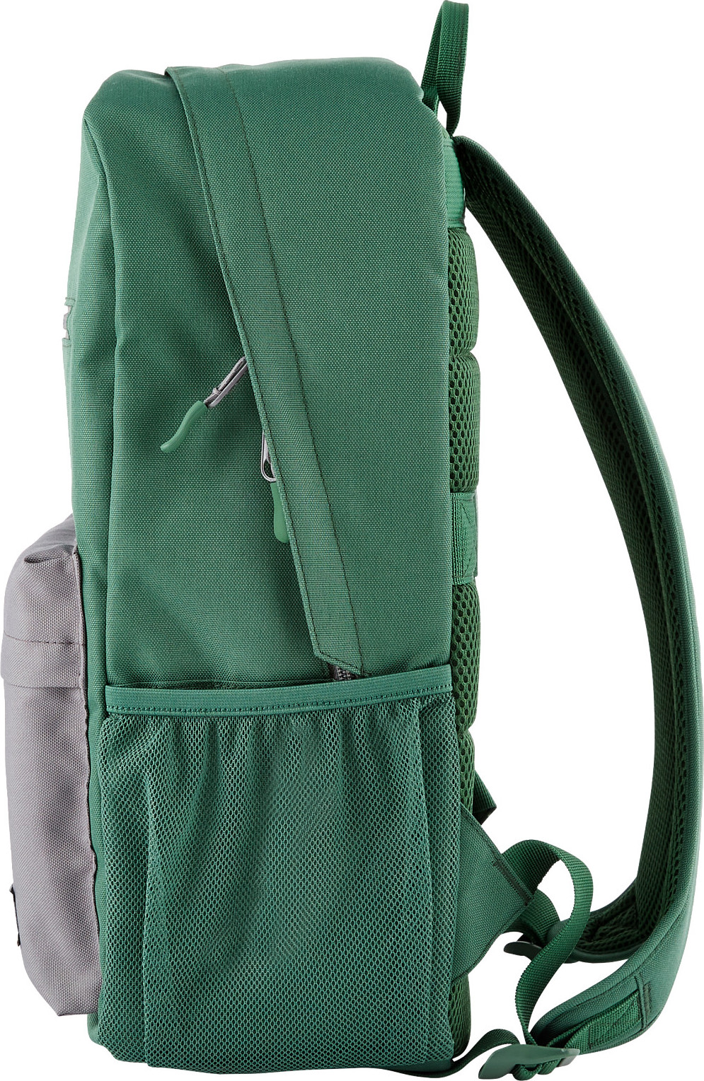 HP Inc. HP Campus Green Backpack