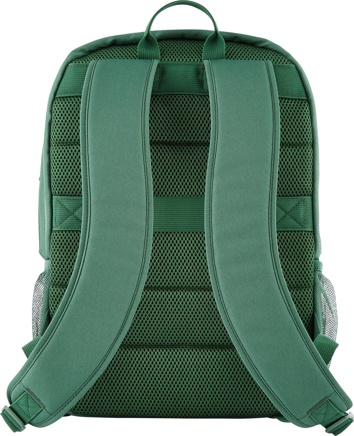 HP Inc. HP Campus Green Backpack