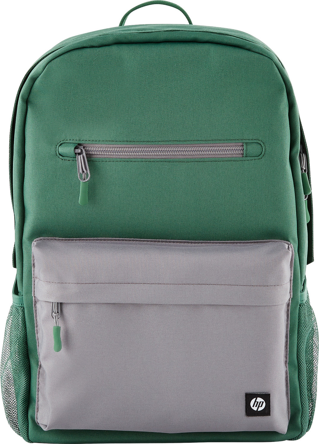 HP Inc. HP Campus Green Backpack