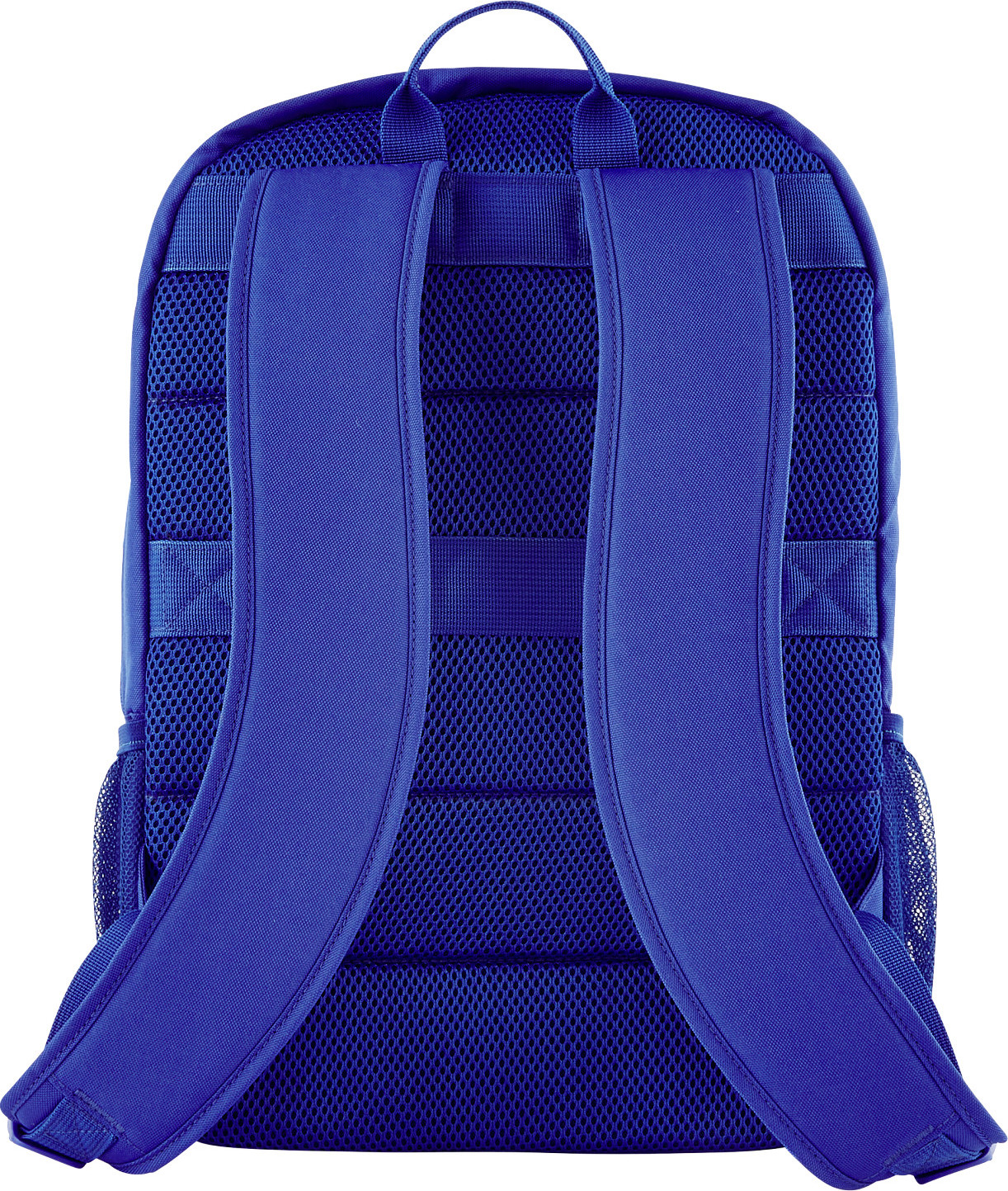 HP Inc. HP Campus Blue Backpack