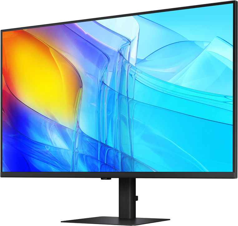 SAMSUNG MT LED LCD 37" ViewFinity S8 (S80D) 3840x2160 UHD