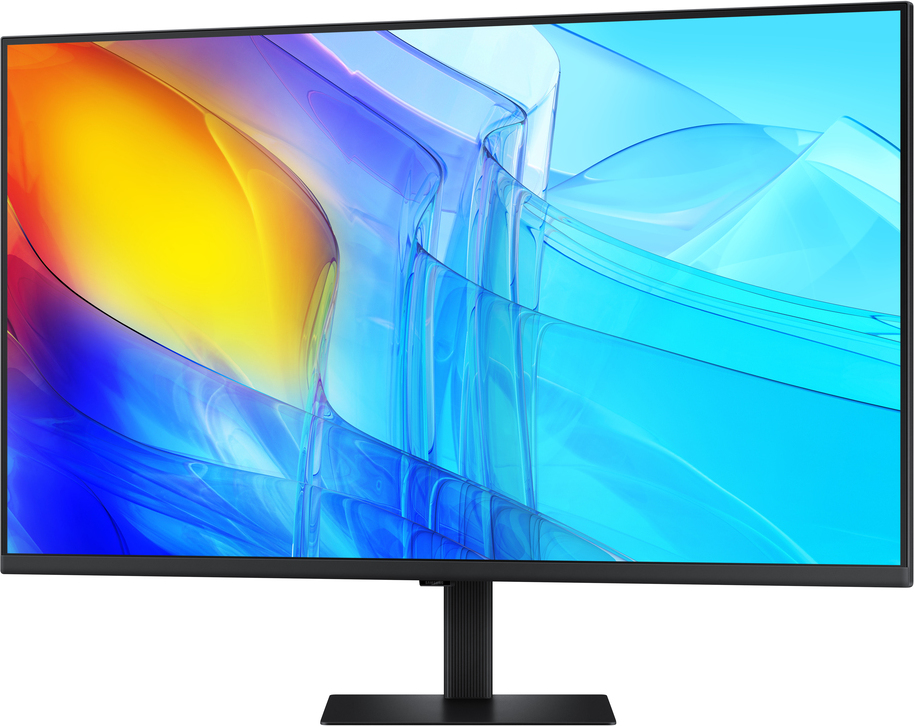 SAMSUNG MT LED LCD 37" ViewFinity S8 (S80D) 3840x2160 UHD