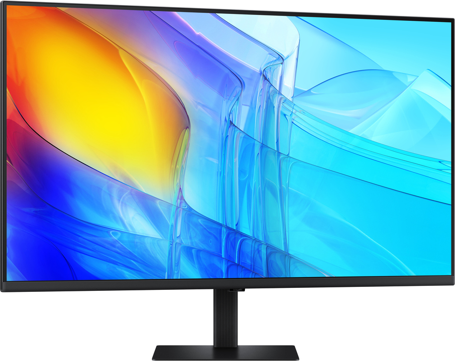 SAMSUNG MT LED LCD 37" ViewFinity S8 (S80D) 3840x2160 UHD