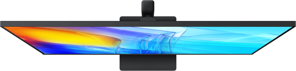 SAMSUNG MT LED LCD 37" ViewFinity S8 (S80D) 3840x2160 UHD