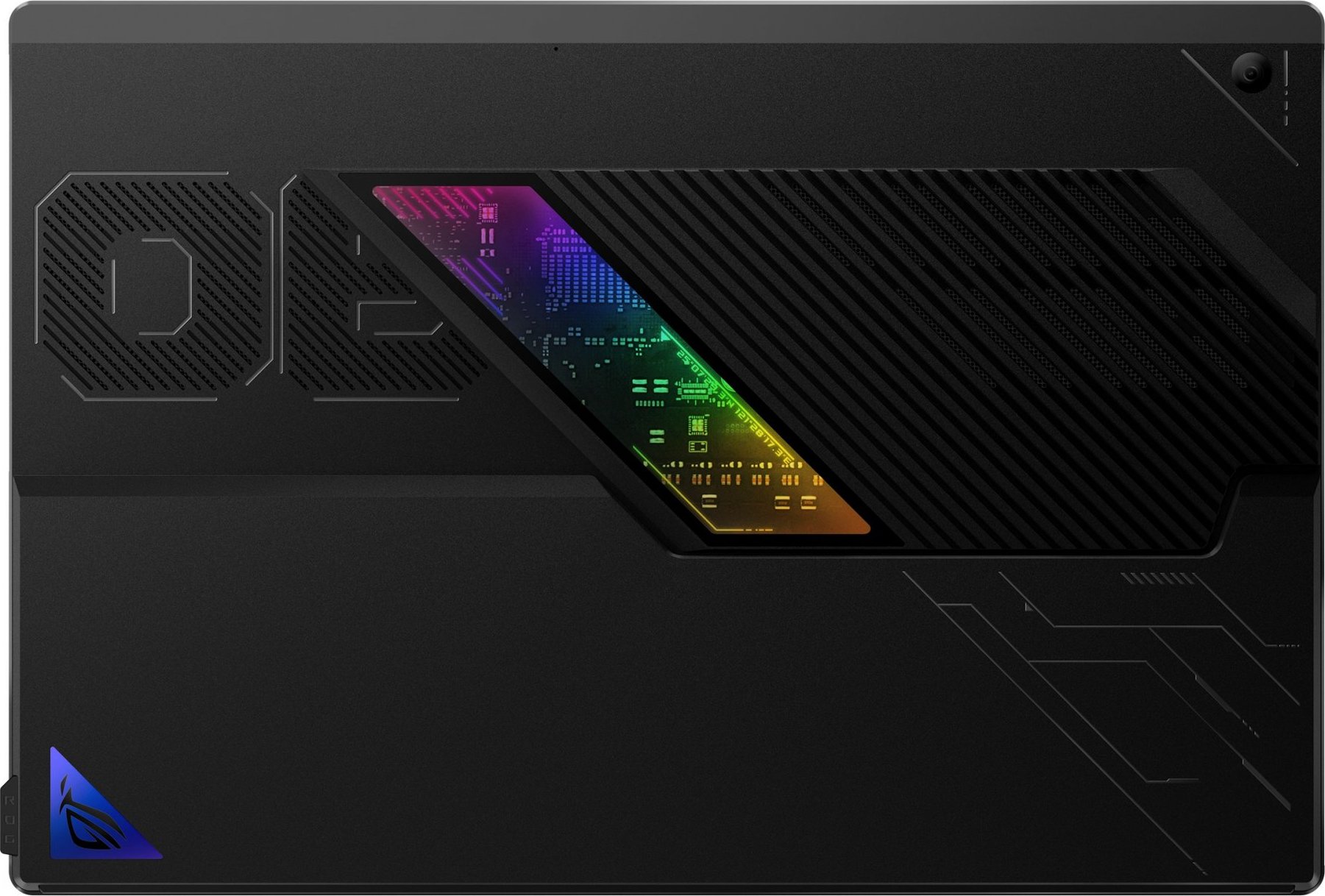 ASUS ROG Flow Z13/GZ302EA-NEBULA008W/AIMAXPLUS-395/13,4"/2560x1600/T/32GB/1TB/AMD int/W11H/Black/2R