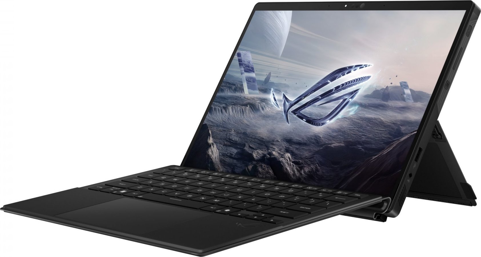 ASUS ROG Flow Z13/GZ302EA-NEBULA008W/AIMAXPLUS-395/13,4"/2560x1600/T/32GB/1TB/AMD int/W11H/Black/2R