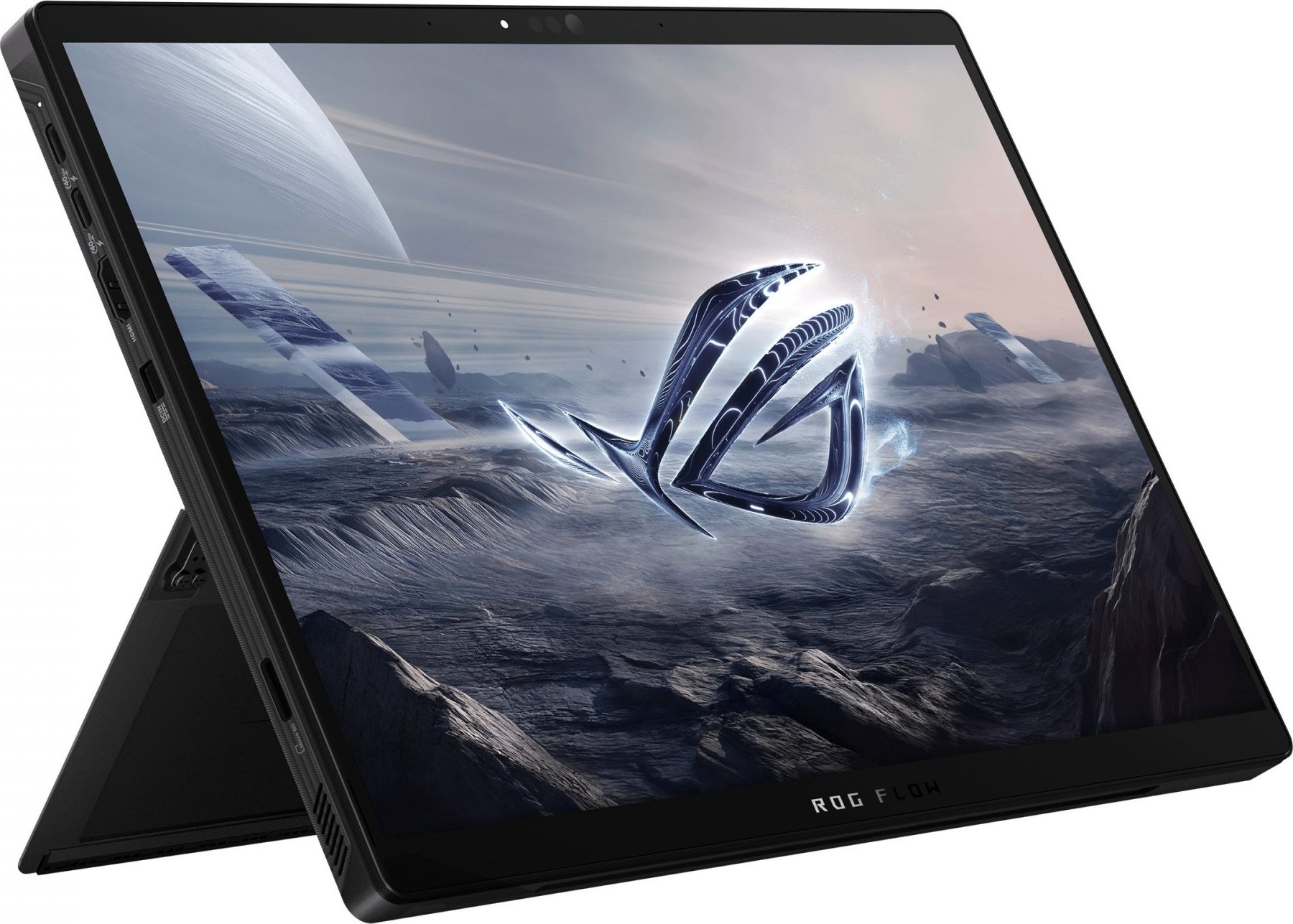 ASUS ROG Flow Z13/GZ302EA-NEBULA008W/AIMAXPLUS-395/13,4"/2560x1600/T/32GB/1TB/AMD int/W11H/Black/2R