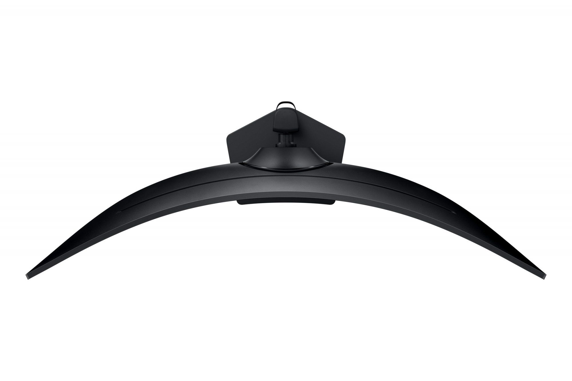 SAMSUNG MT LED LCD 49" Samsung Odyssey G9 (G91F) - 5120x1440, Prohnutý 1000R, VA, 144Hz, HDR10+ Gaming