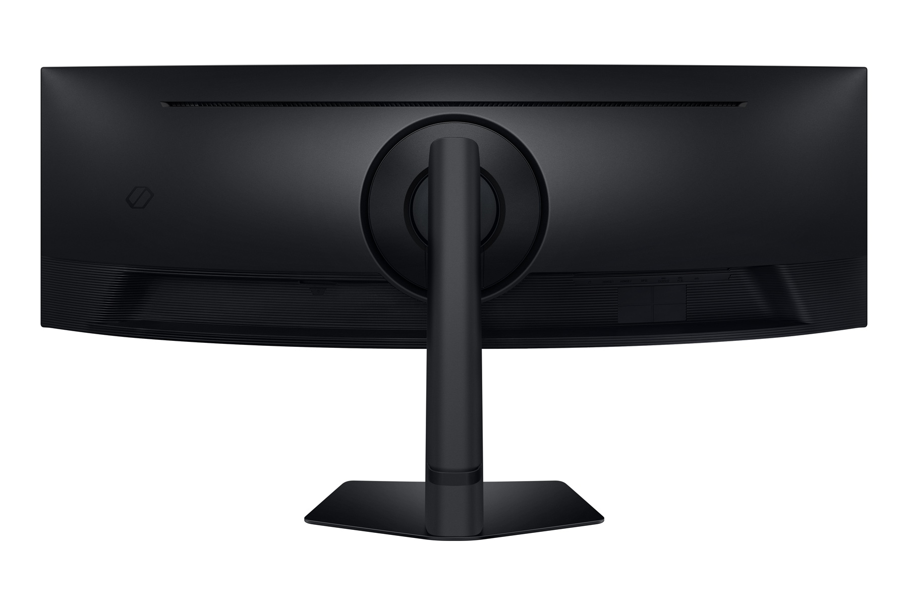 SAMSUNG MT LED LCD 49" Samsung Odyssey G9 (G91F) - 5120x1440, Prohnutý 1000R, VA, 144Hz, HDR10+ Gaming