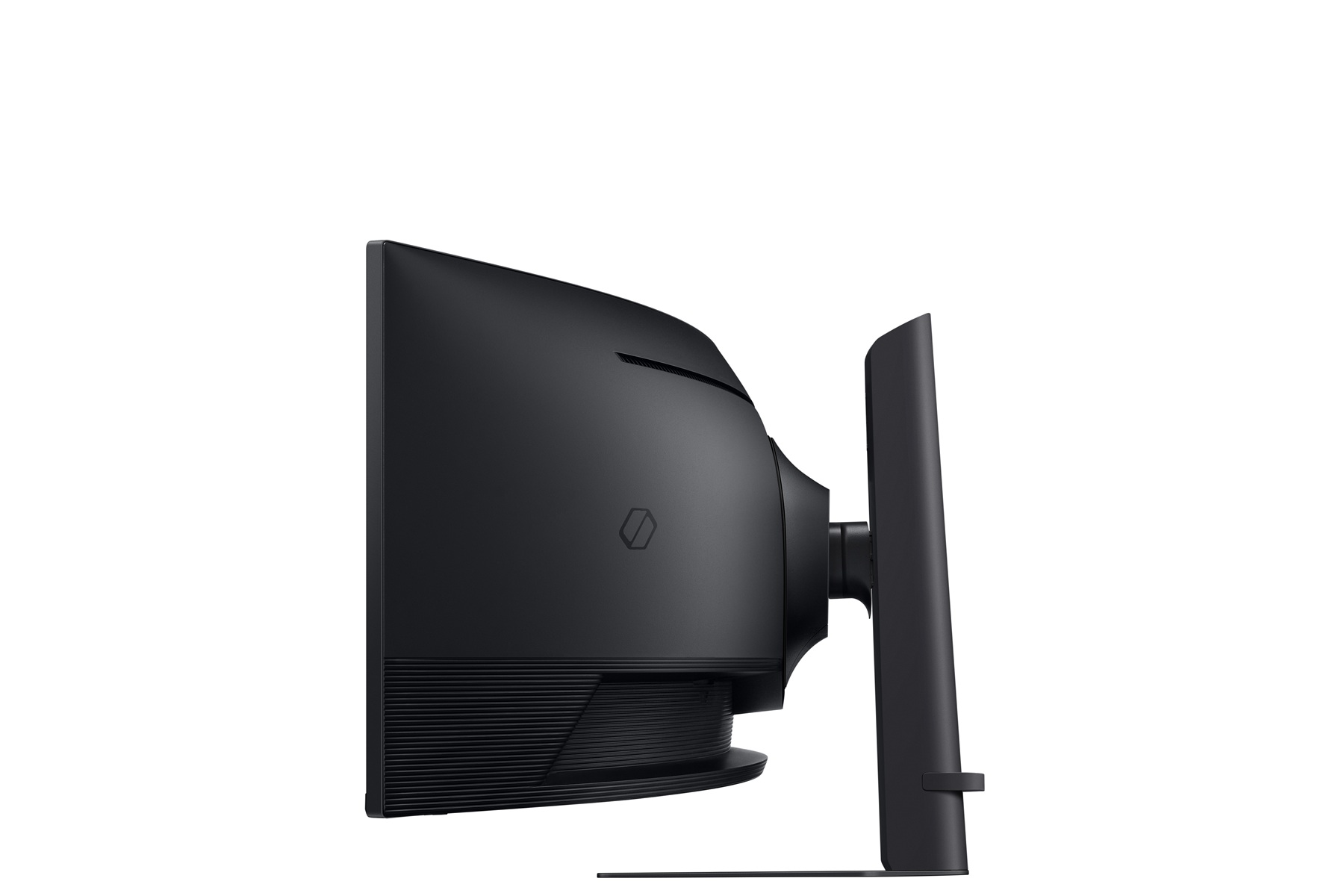 SAMSUNG MT LED LCD 49" Samsung Odyssey G9 (G91F) - 5120x1440, Prohnutý 1000R, VA, 144Hz, HDR10+ Gaming