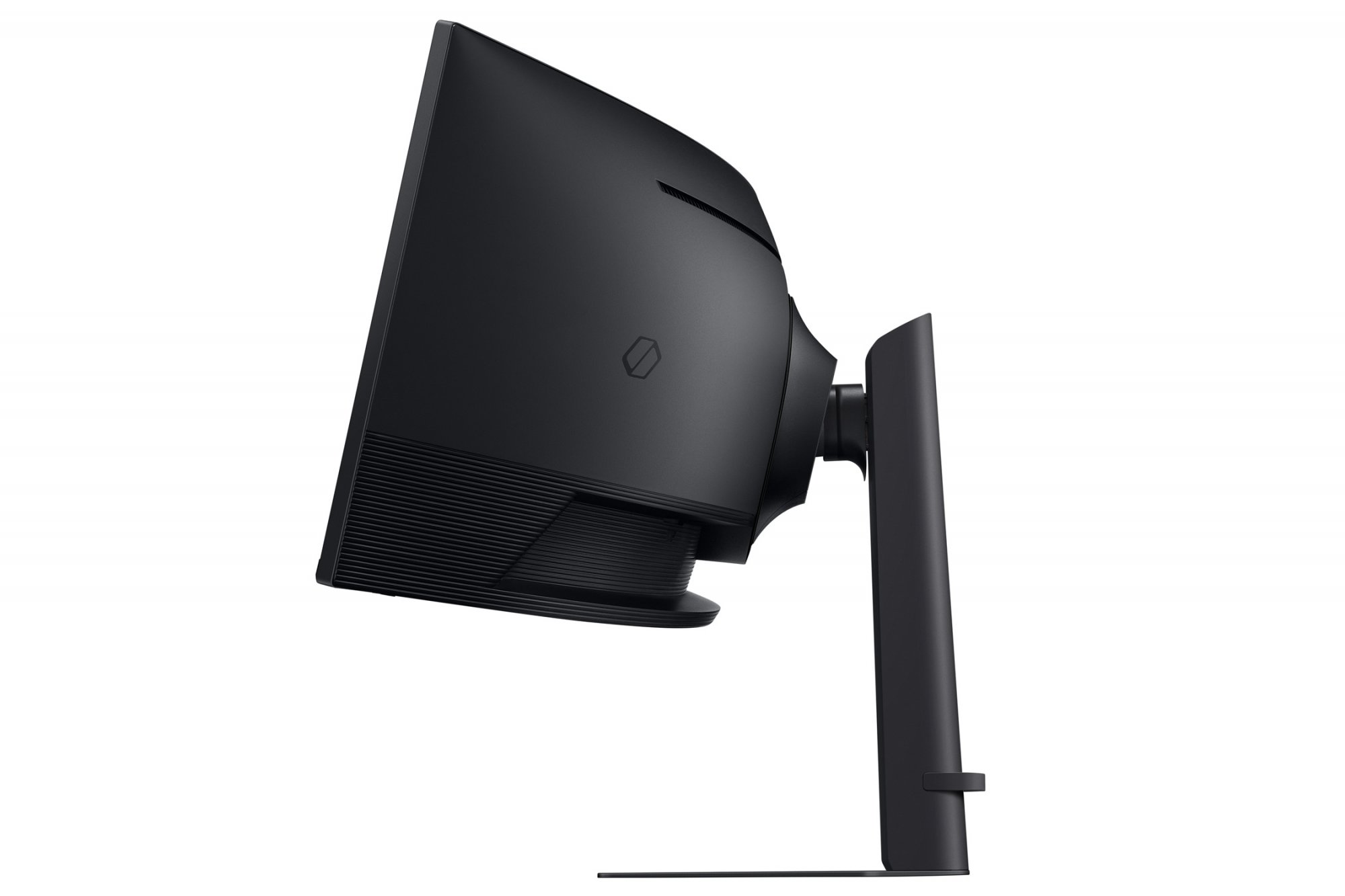 SAMSUNG MT LED LCD 49" Samsung Odyssey G9 (G91F) - 5120x1440, Prohnutý 1000R, VA, 144Hz, HDR10+ Gaming