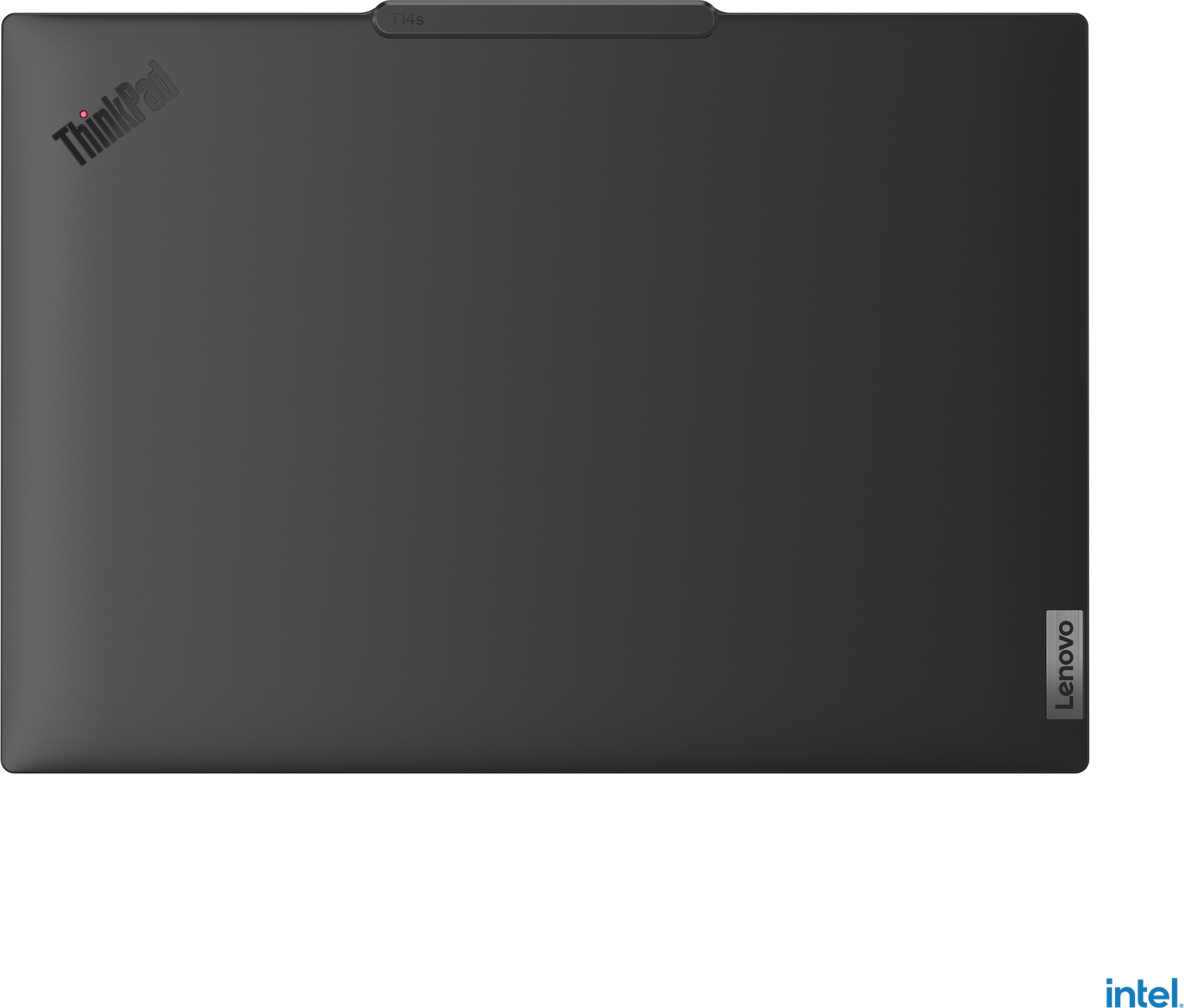 LENOVO NTB ThinkPad T14s G6 - Ultra 7 258V,14" WUXGA IPS Touch,32GB,1TSSD,HDMI,Int. Intel Arc,W11P,3Y Premier