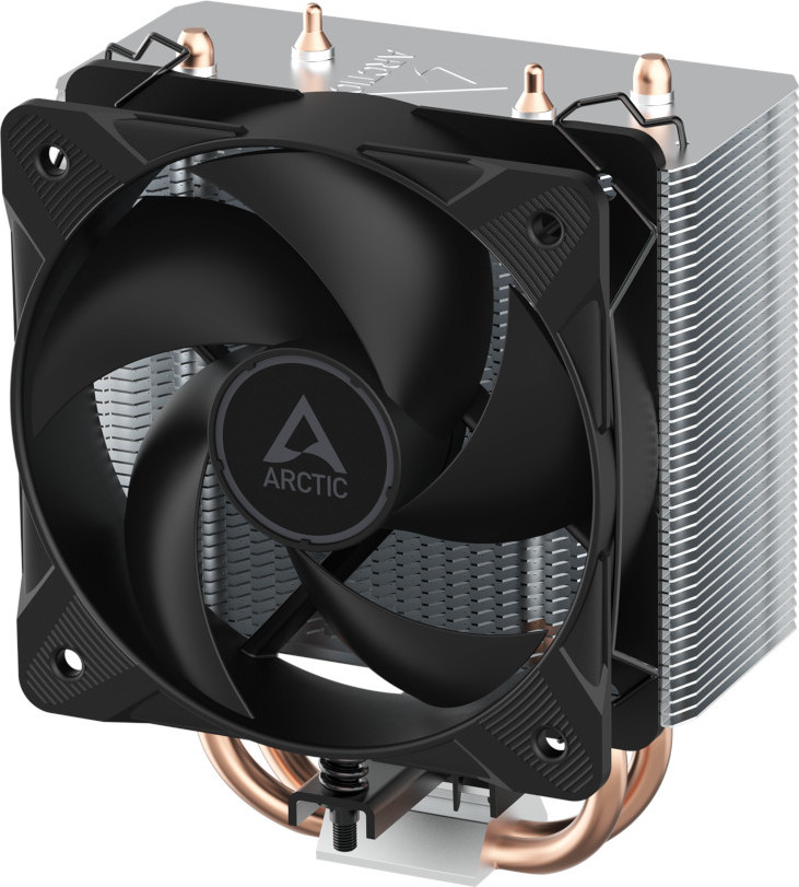 AKCE!!! - ARCTIC Freezer 8i - CPU Cooler for LGA1851, LGA1700