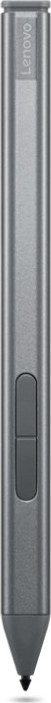 LENOVO Slim Pen