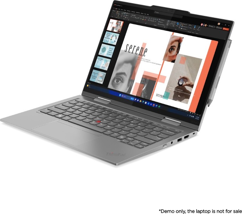 LENOVO Slim Pen