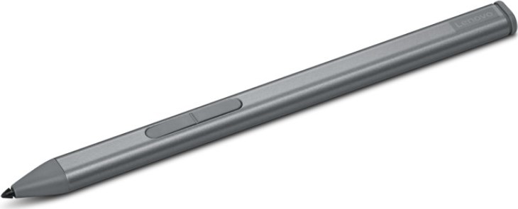 LENOVO Slim Pen