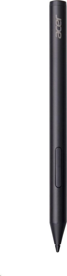 ACER Active Stylus ASA410,AES 2.0,USI 2.0,MPP2.5,černá