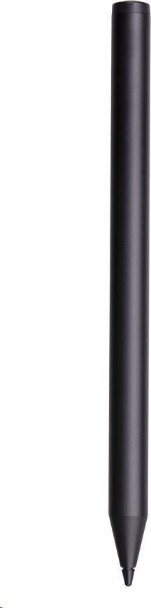 ACER Active Stylus ASA410,AES 2.0,USI 2.0,MPP2.5,černá