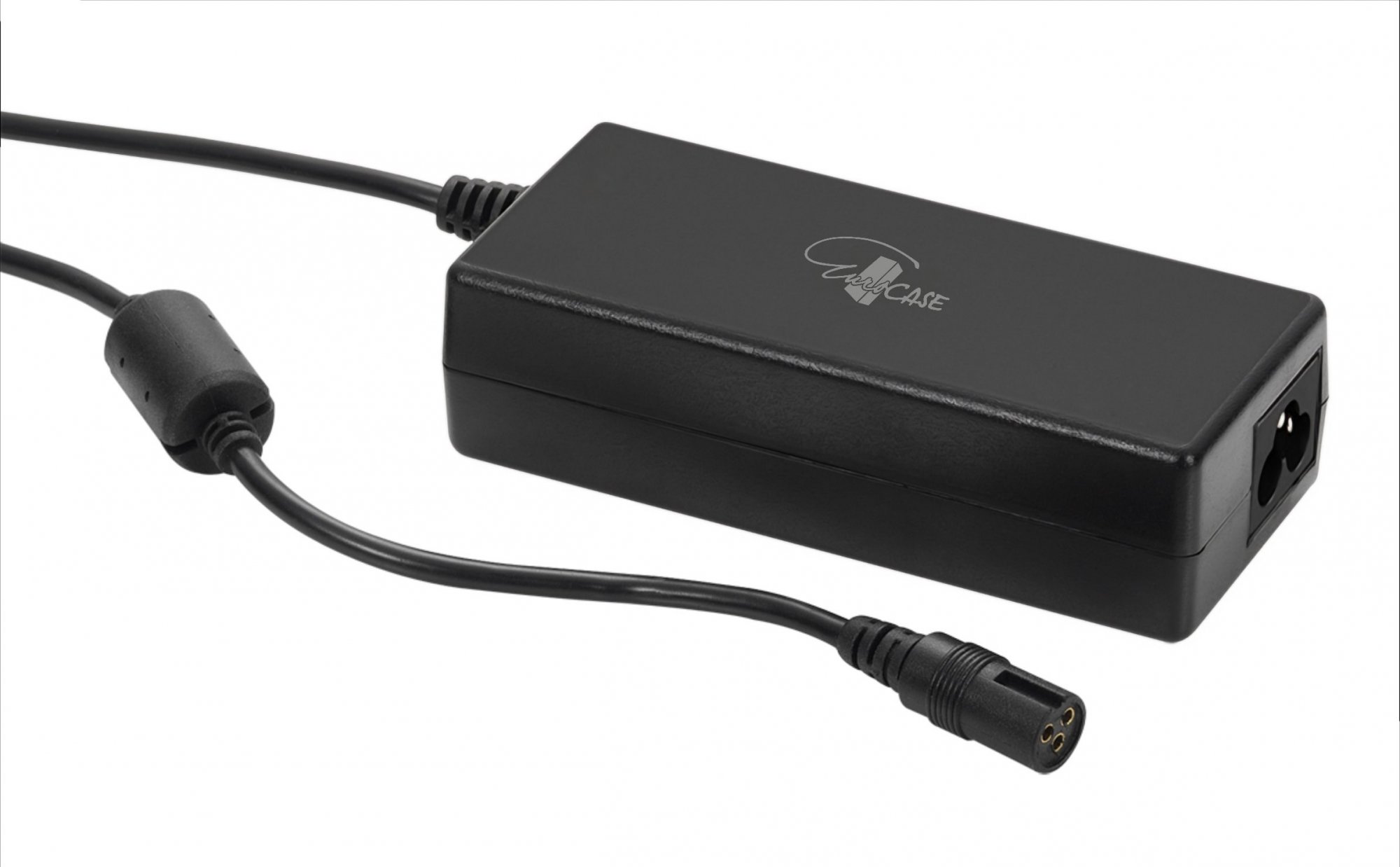 EUROCASE Napájecí adaptér AD-820 (90W AC/DC)