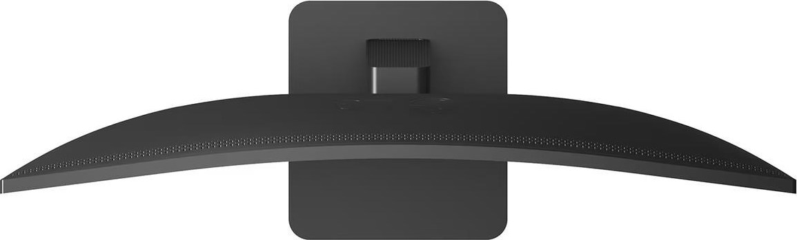 LG MT VA LCD LED 23,8" 24U421A - VA panel, 1920x1080, zakřivený, 100hz, USB-C, HDMI