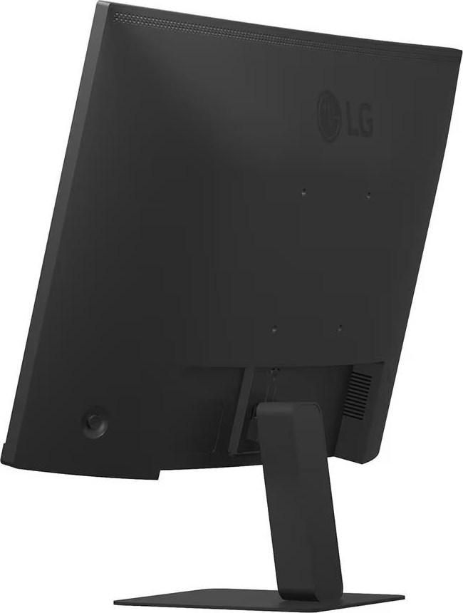 LG MT VA LCD LED 23,8" 24U421A - VA panel, 1920x1080, zakřivený, 100hz, USB-C, HDMI